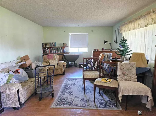 14220 S Saturn Ave, Somerton, AZ 85350