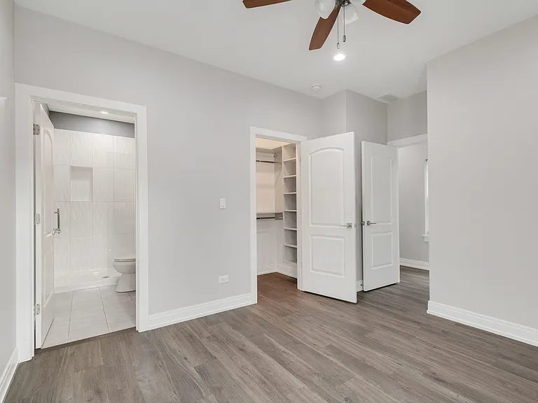 6418 S Champlain Ave #2 — Photo 6