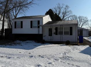 3302 Everson Rd E, Columbus, OH 43232