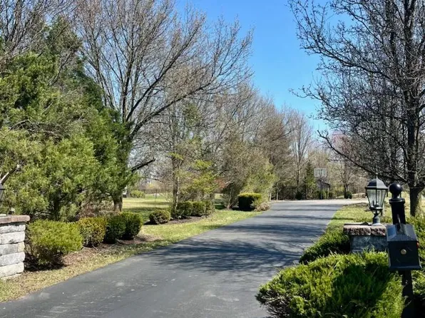 6 Madison Ave, Pennington, NJ 08534