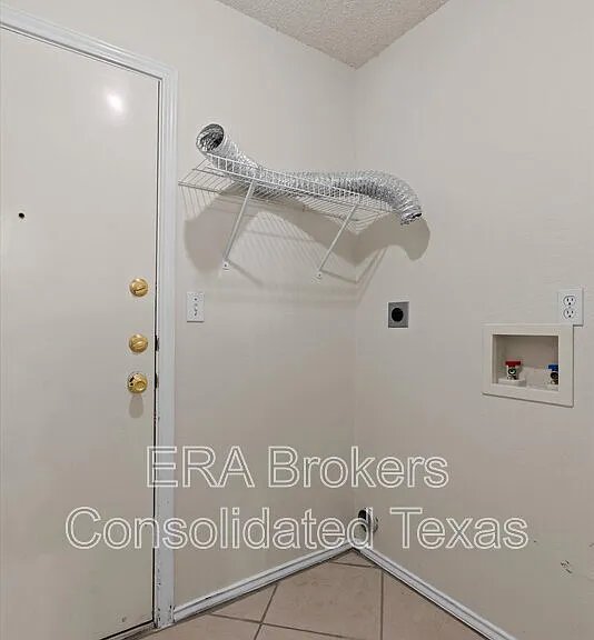 101 Ina Ct — Photo 22