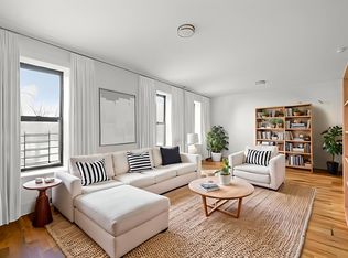 200 Prospect Park W APT 3R, Brooklyn, NY 11215