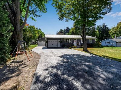 1757 Saint Charles Pl, Marilla, NY, 14102