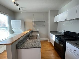 3201 Polk St NE APT 2, Minneapolis, MN 55418