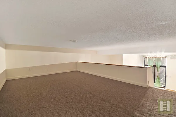 Rented by Halstead Real Estate | media 30