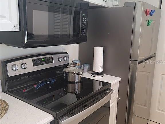 3rd image of 10028 Strafford Oak Ct APT 704