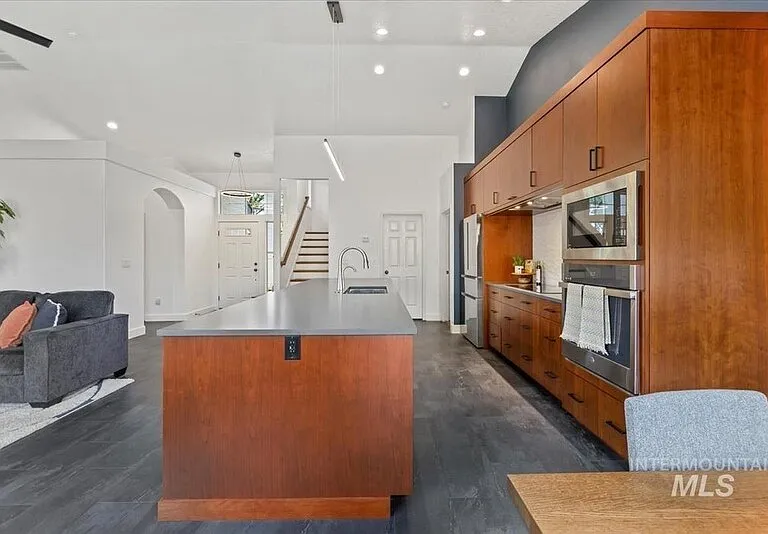12580 W Mardia St — Photo 14