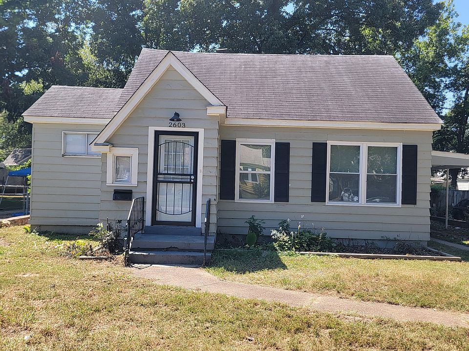 2603 Larose 1_09262024