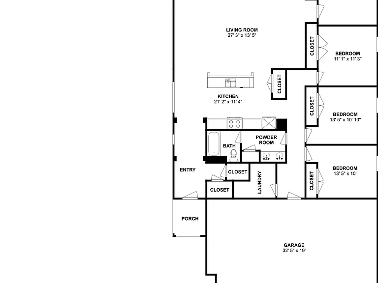 4784 Marcos Cir — Photo 16