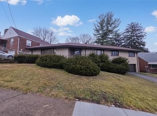 2911 Myer Blvd, McKeesport, PA