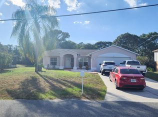 2351 Gimlet Ave, Spring Hill, FL 34608