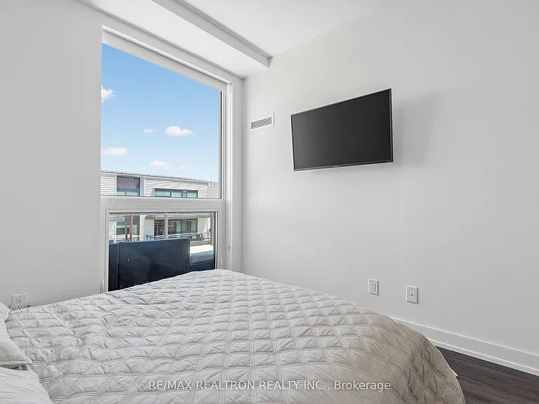 333 Sea Ray Ave #D405 — Photo 11