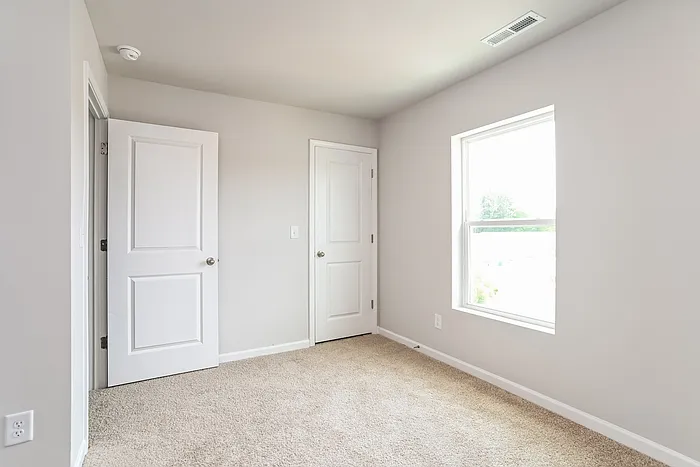 8380 Waxhaw Hwy — Photo 11