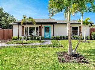 471 Northern Durango Ave, Ocoee, FL 34761