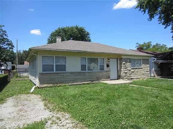 2nd image of 2722 Sangster Ave