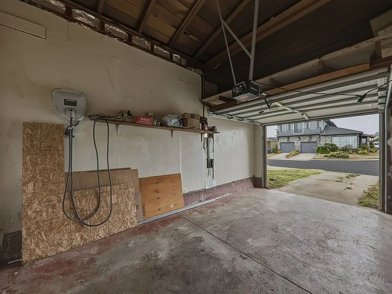 95 Northridge Dr — Photo 30