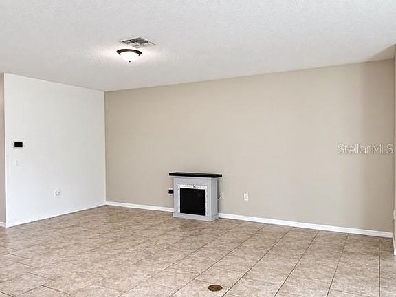 3rd image of 1437 TAWNY RIDGE ROAD