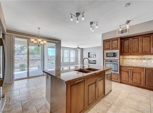 2555 Hampton Rd Unit 6108, Henderson, NV 89052