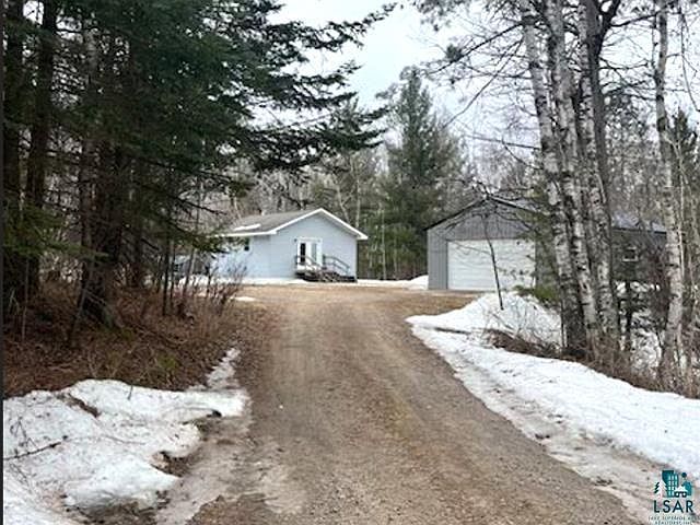 1st image of 15081 Old Hart Lake Rd