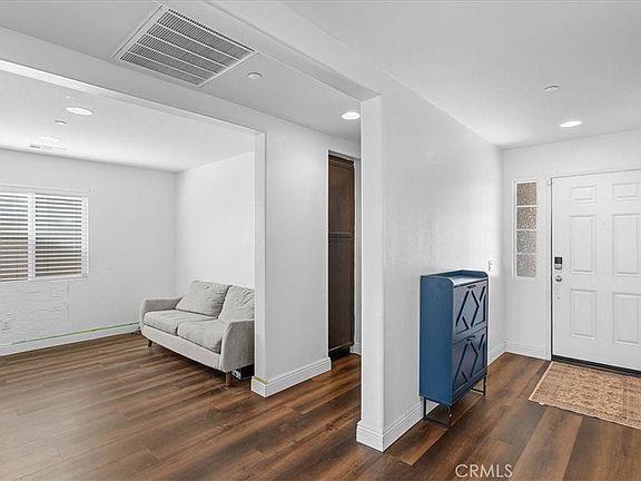 5th image of 15785 Horizon Way