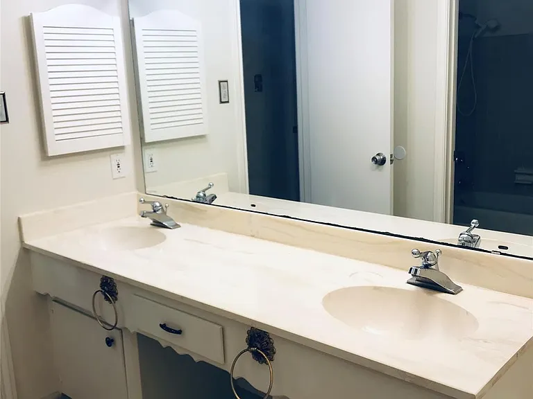 3110 Springhill Dr — Photo 30