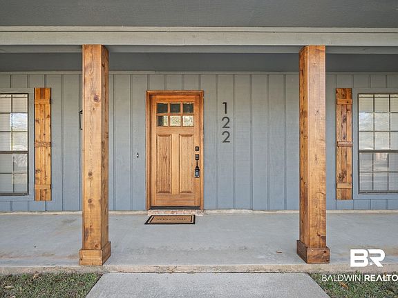 4th image of 122 Bethel Forest Dr N