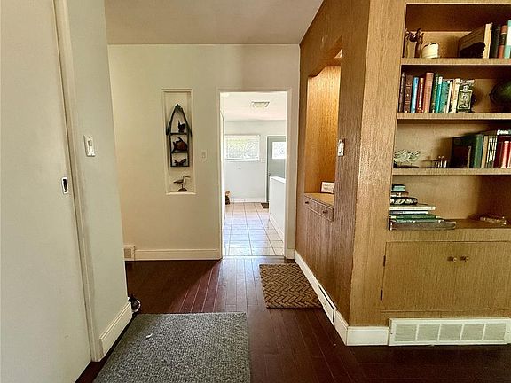 4th image of 1502 97th STREET