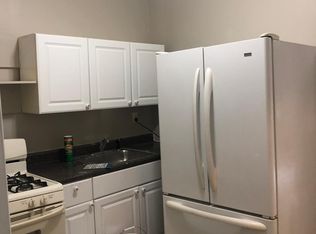556 Summer St APT 1, Paterson, NJ