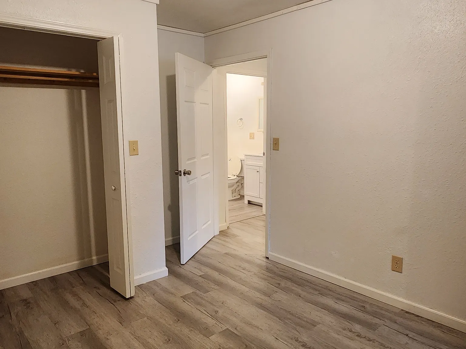 408 Lewis Road — Photo 3