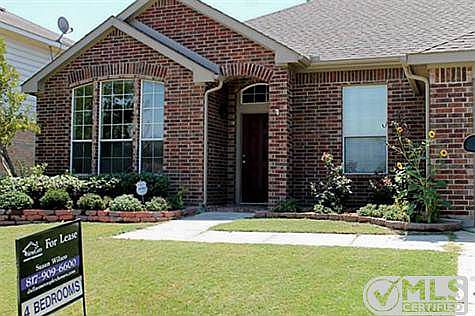 1st image of 4244 Broken Bend Blvd