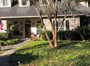 440 Joshua Ct, Beaufort, SC 29902