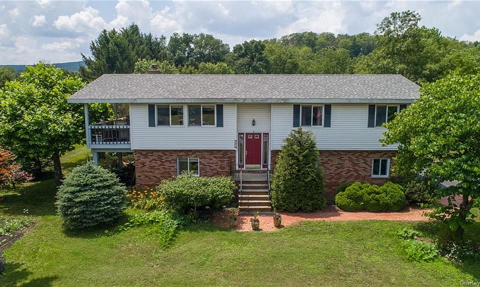 108 Craig Lane, Dover Plains, NY 12522 Zillow