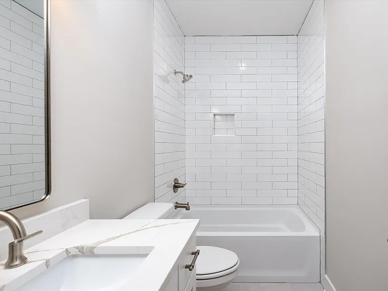 5915 Maxon Ave #A — Photo 27