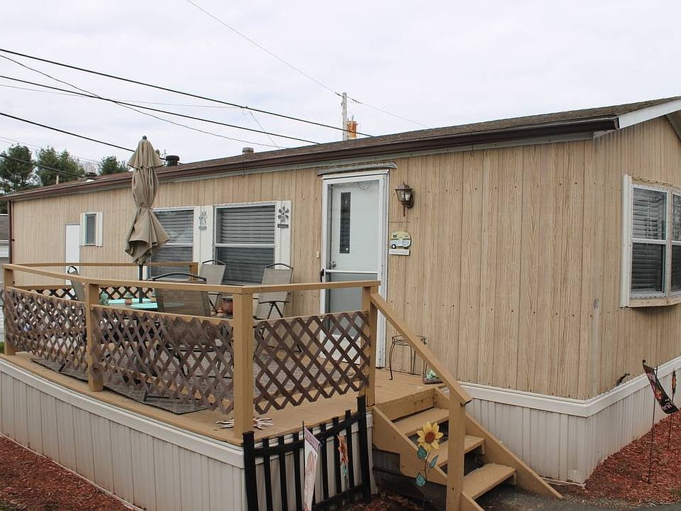 1st image of 60 S Mountainview Dr