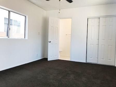 5th image of 10021 Rosewood Ave