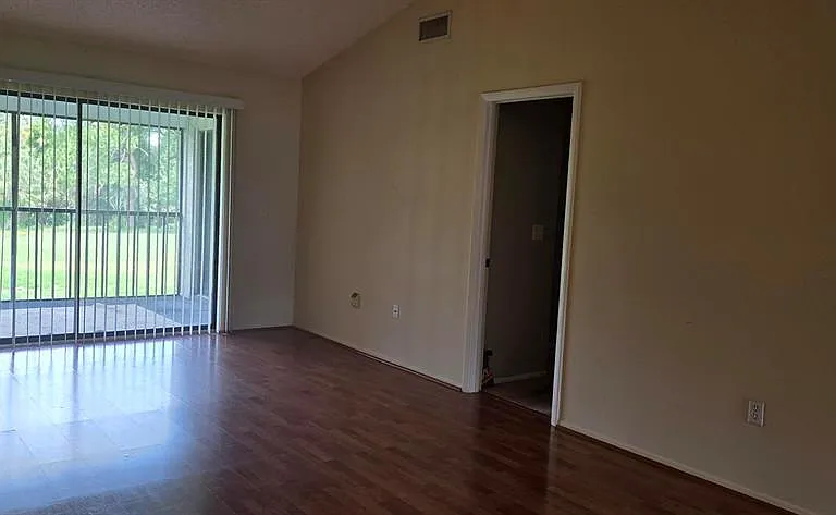 7752 Eagle Creek Dr #7752 — Photo 5