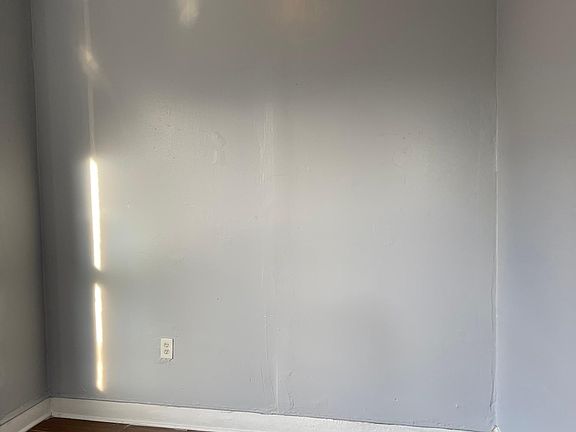 3rd image of 5637 Chew Ave APT 2