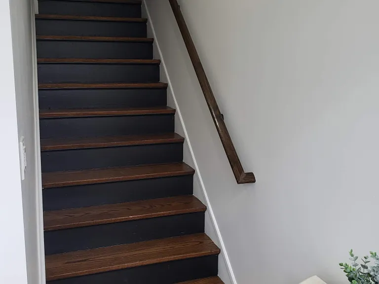 1718 N Richmond St #3 — Photo 2