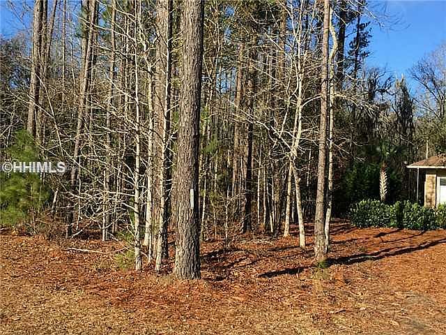 1st image of 27 Palmetto Cove Ct