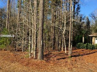 27 Palmetto Cove Ct, Bluffton, SC 29910