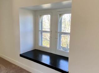 26 S State St #10, Dover, DE 19901