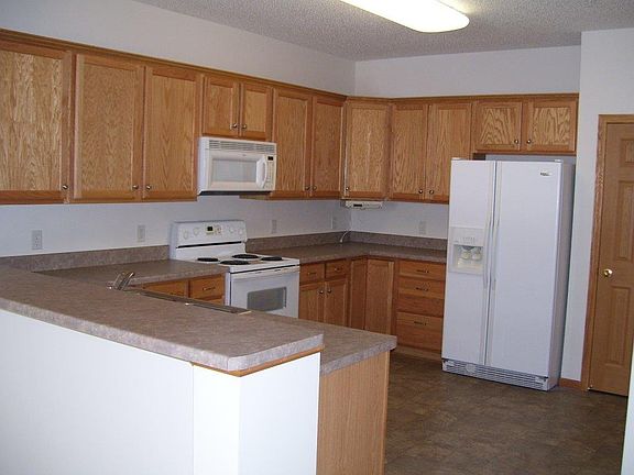 4th image of 14186 Autumnwood Way