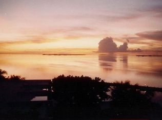 97652 Overseas Hwy APT P1, Key Largo, FL 33037