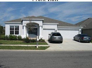31047 Edendale Dr, Zephyrhills, FL 33543
