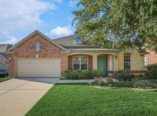 4405 Delaina Dr, Flower Mound, TX 75022