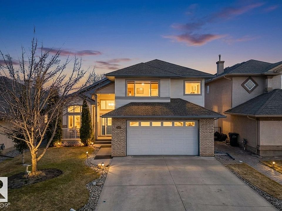 1st image of 10807 6th Ave SW