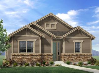 1844 White Feather Dr, Longmont, CO 80504