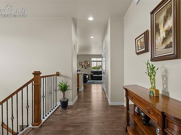 4th image of 3336 Redcoat Ln
