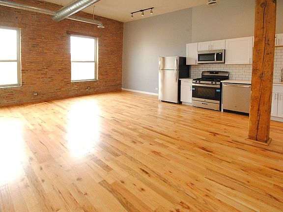5th image of 1822 S Bishop St APT 308
