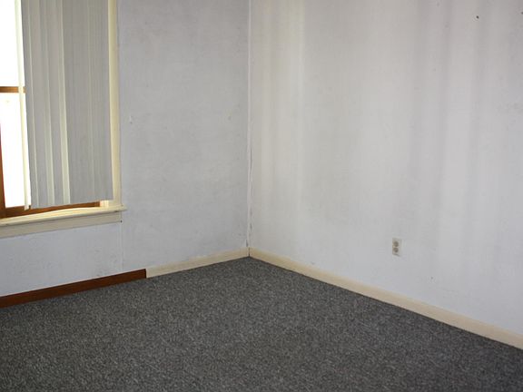 2nd image of 371 Grand St #1